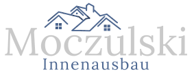Moczulski Innenausbau